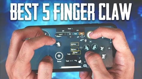 The Secrets of Finger Control in Card Manipulation
